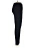 JoyLab Black Leggings Size M - photo 4