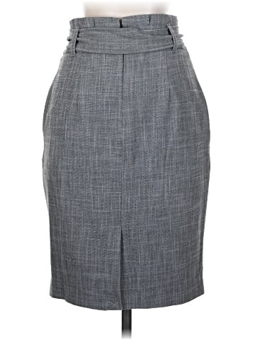 Ann Taylor Formal Skirt (view 2)