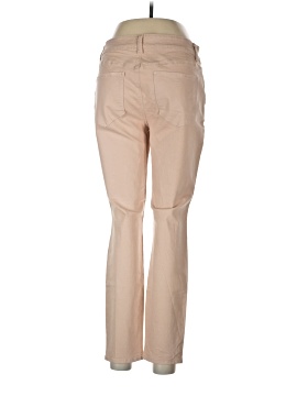 Ann Taylor Khakis (view 2)