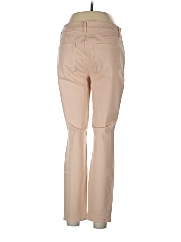 Ann Taylor Khakis (view 2)
