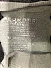 Assorted Brands Green Sweatshirt Size M - photo 8