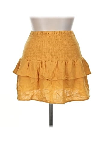 Cotton On Casual Skirt (view 1)