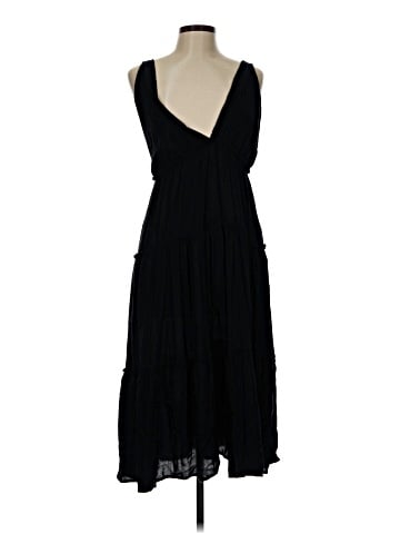 Raviya Cocktail Dress (view 1)