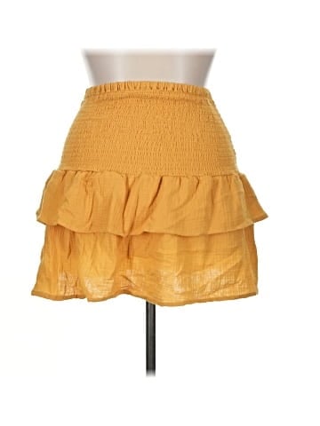 Cotton On Casual Skirt (view 2)