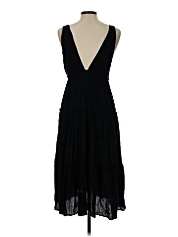Raviya Cocktail Dress (view 2)