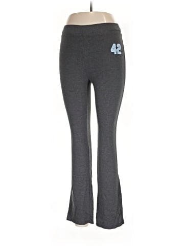 Full Tilt Yoga Pants (view 1)