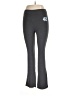 Full Tilt Gray Yoga Pants Size L - photo 1