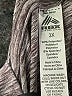 RBX Gray Pullover Sweater Size 2X - photo 7