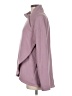 Athleta Purple Sweatshirt Size M - photo 5