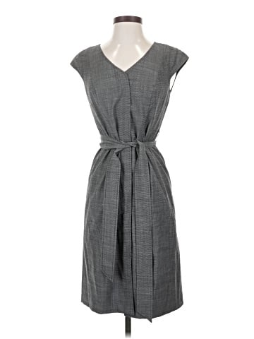 Talbots Casual Dress (view 1)