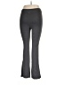 Full Tilt Gray Yoga Pants Size L - photo 2