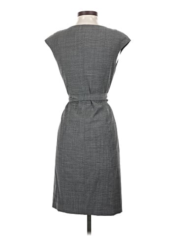 Talbots Casual Dress (view 2)