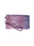 Unbranded Purple Wristlet One size - photo 1