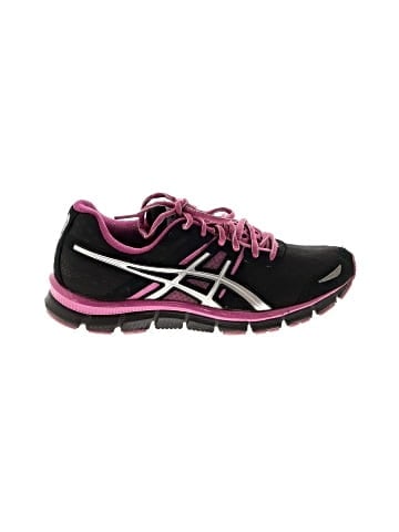Asics Sneakers (view 1)