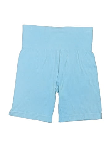Pull&Bear Athletic Shorts (view 1)
