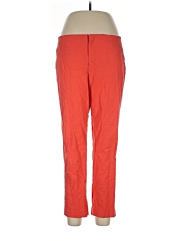 Vince Camuto Casual Pants (view 1)