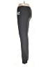 Full Tilt Gray Yoga Pants Size L - photo 5
