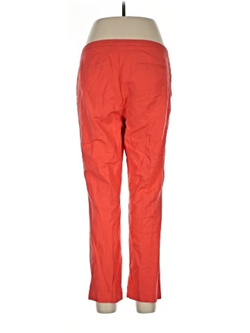 Vince Camuto Casual Pants (view 2)