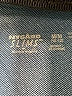 Nygard Blue Jeans Size M - photo 7