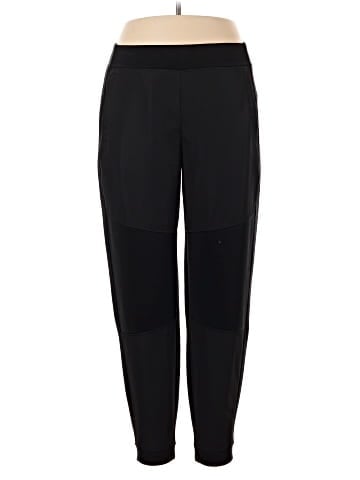 Athleta Active Pants (view 1)