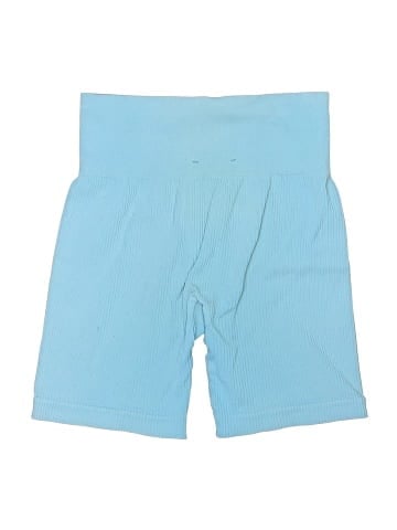 Pull&Bear Athletic Shorts (view 2)