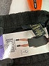dalia Black Casual Dress Size XS - photo 7