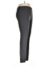 Full Tilt Gray Yoga Pants Size L - photo 4