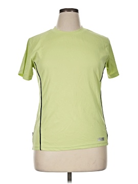 Dominator Clothing Active T Shirt