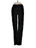 Gap Black Casual Pants Size 0R - photo 1