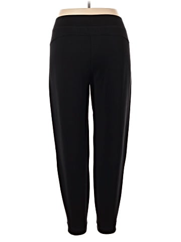 Athleta Active Pants (view 2)