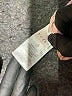 Velvet by Graham & Spencer Pink Pullover Sweater Size S - photo 8