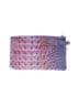 Unbranded Purple Wristlet One size - photo 2