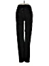 Gap Black Casual Pants Size 0R - photo 2