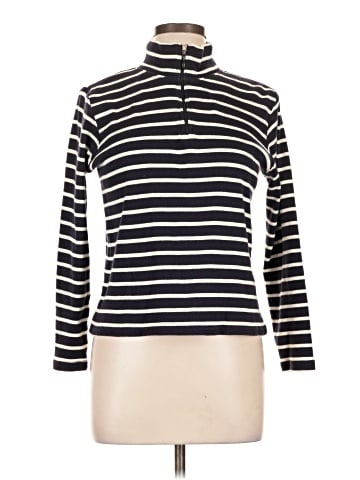 L.L.Bean Pullover Sweater (view 1)