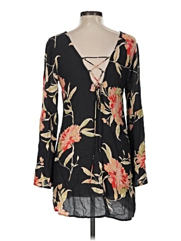 Billabong Casual Dress (view 2)