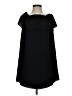 Wilfred 100% Polyester Black Sleeveless Top Size XS - photo 1