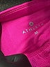 Athleta Solid Pink Active Skort Size M - photo 3
