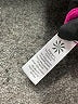 Athleta Solid Pink Active Skort Size M - photo 4