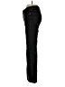 Gap Black Casual Pants Size 0R - photo 5