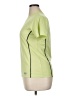 Dominator Clothing 100% Polyester Green Active T-Shirt Size XL - photo 5