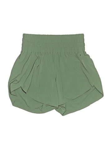 Outdoor Voices Shorts (view 1)