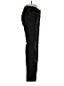 Gap Black Casual Pants Size 0R - photo 4