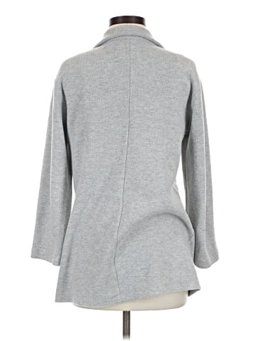 Boom Boom Jeans Coat (view 2)