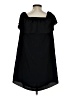 Wilfred 100% Polyester Black Sleeveless Top Size XS - photo 2