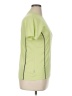 Dominator Clothing 100% Polyester Green Active T-Shirt Size XL - photo 4