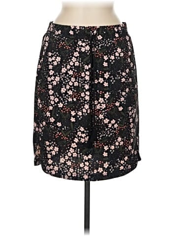 Ann Taylor LOFT Outlet Casual Skirt (view 1)