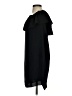 Wilfred 100% Polyester Black Sleeveless Top Size XS - photo 5