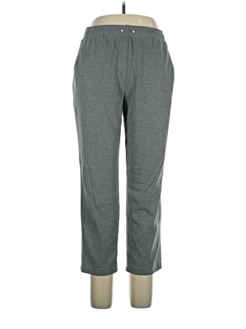Hasting & Smith Track Pants (view 1)