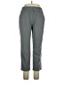 Hasting & Smith Chevron-herringbone Gray Track Pants Size XL (petite) - photo 1