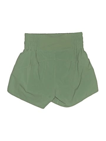 Outdoor Voices Shorts (view 2)
